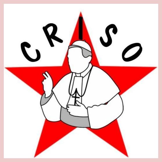 Criso